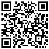 QR Code for bitcoin:dash:Xm6vE7ufwrVuurbXdv2SvQXdJFbECFbiHP