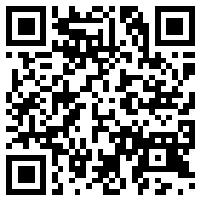 QR Code for bitcoin:dash:Xm6vJ4g6MSoHzFqZLMzfMPZozUDKnuuBAL