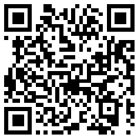QR Code for bitcoin:dash:Xm6xDWUeMgbsnZEWYVzhidbudU3MjfAkXG