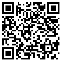 QR Code for bitcoin:dash:Xm6xfd39foqhLGJYsAXAcJHpXGv8YSyaRJ