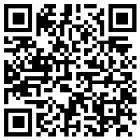 QR Code for bitcoin:dash:Xm6yqcdPCFB2esH5G7FPCeya4ZoDBRP2n1