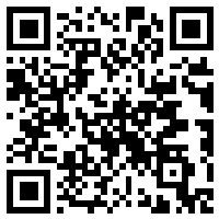 QR Code for bitcoin:dash:Xm71YjAw416PMhVZEK2QJfm1bKbStHMYNz