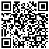 QR Code for bitcoin:dash:Xm71smmjSNuDBFJg4Z2J2RTPH9Uoey33c6
