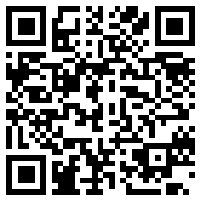 QR Code for bitcoin:dash:Xm72DMTm2ADHTum7pCagvcZuGrfSgcGdyj