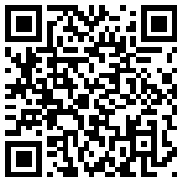 QR Code for bitcoin:dash:Xm72E1L5aaLeUU3UPRvTcqBd3LhiMwG1kf