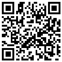 QR Code for bitcoin:dash:Xm72PD1ZoJKvKNe5zBrtSPfSyap7xJu5ds
