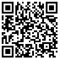 QR Code for bitcoin:dash:Xm735HjZwZsPvG2vLSWirP4GpPnPtNJob8