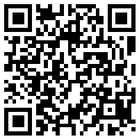 QR Code for bitcoin:dash:Xm74ErBoef2V4DiixM76rB5RNAwsv3NCEH