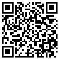 QR Code for bitcoin:dash:Xm74HvEyCdnV2fynaBzRJeej6tuJpEd3kH