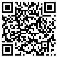 QR Code for bitcoin:dash:Xm74snYRCD14GSqmYMXzpr3GwWmVrtf4Bf