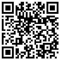 QR Code for bitcoin:dash:Xm751NJq9fgT6nEU3SVLvPtd5WXRTMDdUM