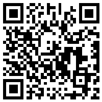 QR Code for bitcoin:dash:Xm75EnPfyChpbaCWs8skTBRMgwFJg9QcP3