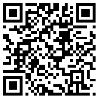 QR Code for bitcoin:dash:Xm75HVecErfR7CR3co6wzENY39xXcN4vPy