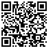 QR Code for bitcoin:dash:Xm75qqM4vu4CmCVfjaHFfJfEuDBUkGaaD6