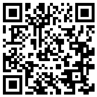 QR Code for bitcoin:dash:Xm768sEQrW7st31SnZs83PSVT9WHgxe1Zo