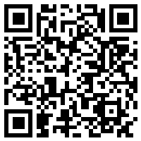 QR Code for bitcoin:dash:Xm76HwhNH4yw38J5SY2551SCng51fFQe9L