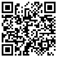 QR Code for bitcoin:dash:Xm76kRfSWcVaUDCZeRcvaBJ8sWcD14TVz8