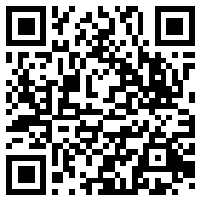 QR Code for bitcoin:dash:Xm775zTf2LEccaNeigXTJZEQyFTb933HFS