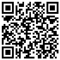 QR Code for bitcoin:dash:Xm77A9ewyDtu6S3WdLSRxw13mtemMHPZA8