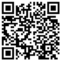 QR Code for bitcoin:dash:Xm77KD4aDyASDJL4mfLmGc9CfDTcXhrLvc