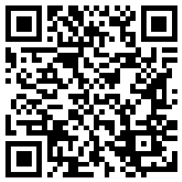 QR Code for bitcoin:dash:Xm77akzgPfyuMEjWZbFHeVGdUQkceiRu8M