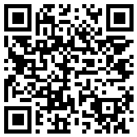 QR Code for bitcoin:dash:Xm7848vPVyeqZTYirrPpyV1EL6bNotSyab