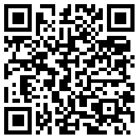 QR Code for bitcoin:dash:Xm79NzxYi2FrvuwuaKLAQHL7onsAw46Lw9