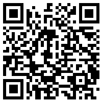 QR Code for bitcoin:dash:Xm79hNPC2PJ8sCELDQwvi5DAyQR2GrMHwq