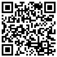 QR Code for bitcoin:dash:Xm79rtnWBPZDigQsv33d2M5gyyXimLpo8c