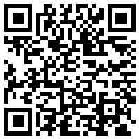 QR Code for bitcoin:dash:Xm7A8fEzoFza2N61seG6idiWiPAAPYKhTF