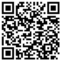 QR Code for bitcoin:dash:Xm7AvFdAB6P79Mm6z5egr7bsfAFwEwezyU