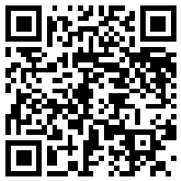 QR Code for bitcoin:dash:Xm7BtsNoNNSwUtSYvP2ouNigSnpTMvy2nU