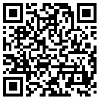 QR Code for bitcoin:dash:Xm7C8udHgEDGoSYuUp9hGQ427xpQYYwGL5