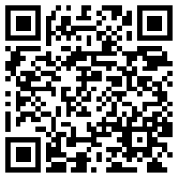 QR Code for bitcoin:dash:Xm7CPc6ryKtak3bLJU6SZGsRBdPqhp4D2f