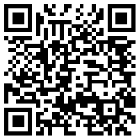 QR Code for bitcoin:dash:Xm7DJxLR33p1yUpjMM5tuwCCFziNoSSn7a