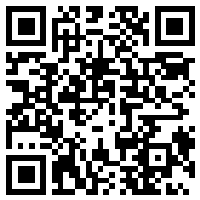 QR Code for bitcoin:dash:Xm7EsQRMsJeVkZuYRNPEzaJ5PbSwBbD6QP