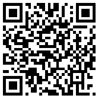 QR Code for bitcoin:dash:Xm7EsUWcMgC35hnsGLsRk63ZkVKYdNPSCb