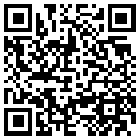QR Code for bitcoin:dash:Xm7FHxQFkqa7pU5rpKfeLFunmqWm2S6Joo