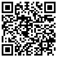 QR Code for bitcoin:dash:Xm7FPaYX3ZbFvDTDR8NQhmThvZNpAvM1oK