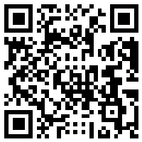 QR Code for bitcoin:dash:Xm7FuDmoEtUdQPjPr39FjHmk8Fr3JCsKFh