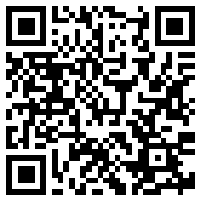 QR Code for bitcoin:dash:Xm7G8dJ2nMS8NncgQjBPeYAMqXB68gCHC2