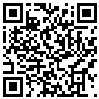 QR Code for bitcoin:dash:Xm7GasFsp2Jon1YeJmPPcS9w5ZHMwQe672