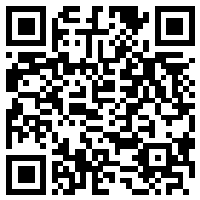 QR Code for bitcoin:dash:Xm7Hb645mK2YvLxpMKZtgJDgpExVg8iUTT