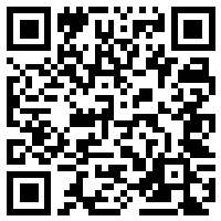 QR Code for bitcoin:dash:Xm7JLJAdSdXduSqVAL6wtuzWptLsaqKApz