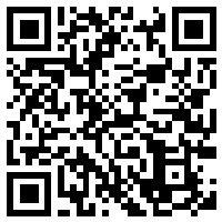 QR Code for bitcoin:dash:Xm7JYSjsUGLtWJDU4Hpf5pr3mPzdp5qi4J