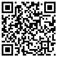 QR Code for bitcoin:dash:Xm7KLpNbFmfKBSAFzxJCfMzuK4vzqvuFVe