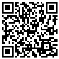 QR Code for bitcoin:dash:Xm7KrMfxdHozCb6d2cGyxW3N7hyfbGjPFD