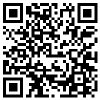 QR Code for bitcoin:dash:Xm7LZPbDgdZoixUUNXkdHmVfseUYxLbuDd