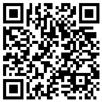 QR Code for bitcoin:dash:Xm7LasEwVyvnVcmsWf4qD415F6frih3f55