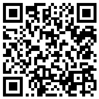 QR Code for bitcoin:dash:Xm7M3Z3qrZKe5KGEdYXSSLChUGv1tAJDPb
